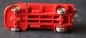 Preview: Lego Mercedes-Benz Towingcar 1963 Plasticmodel (6936)
